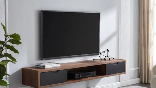 Frankston Antennas and TV Installations article