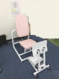 メディコ ケアセンター