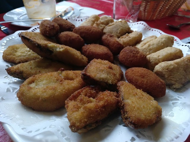 EL RUEDO