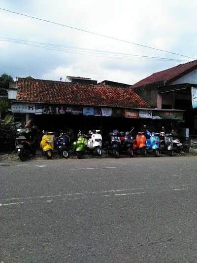 Photos of PASAR KARANGPUCUNG