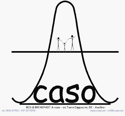 Photos of B&B A-caso