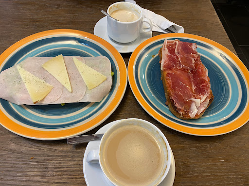 DesayunArte - Thumbnail