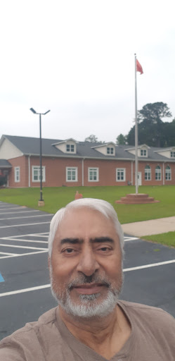 Arya Samaj - Visual