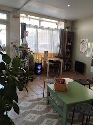 Photo n°6 de NutriStyle Nutrition Club - Herbalife - Breakfast Club à Boran-sur-Oise (Programme de bien-être)