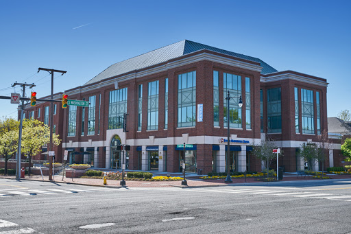VHC Health - Primary Care Old Town - Thumbnail