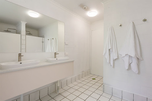 Abode Mooloolaba - Visual