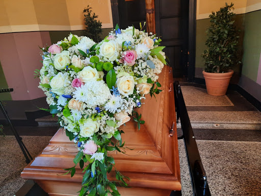 Theis Blumen - Thumbnail