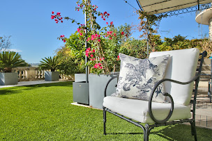 Photo n°14 de Oppidum Rénovation à Nice (Entreprise de construction)