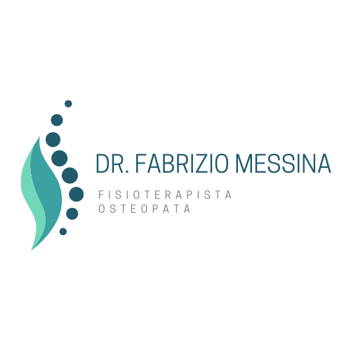 Fabrizio Messina | Fisioterapista | Osteopata | Catania - Thumbnail