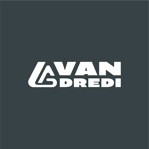 Vandredi - Visual