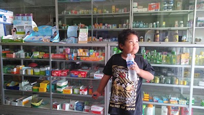 Photos of Klinik Bangkong