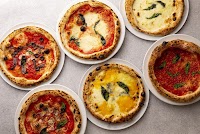 イタリアン酒場 まるべろ