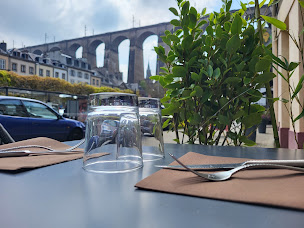 Photo n°19 de Tya à Morlaix (Restaurant français)