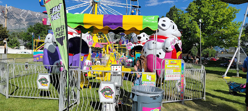Orem Summerfest