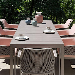 Photo n°20 de Mareco Côté Meubles et Literie à Sarzeau (Magasin de canapés)