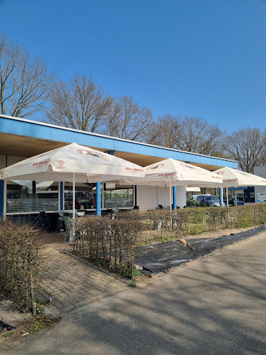 site_photo2