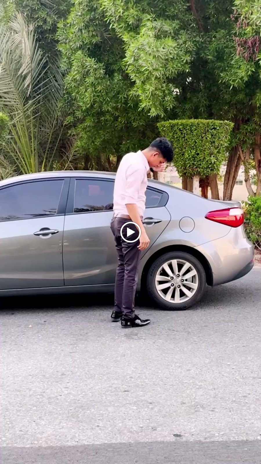 MFIX Automotive Services - Online Tyre Shop in Dubai - صورة 4