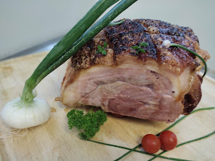 Photo n°9 de Maison BOULET artisan boucher charcutier à Peyre en Aubrac (Artisanat)