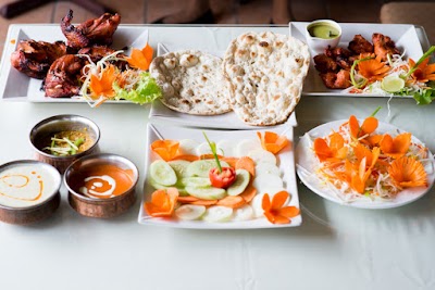 Photos of Taste Of India