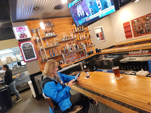 Empire Pizza Fort Mill - Thumbnail