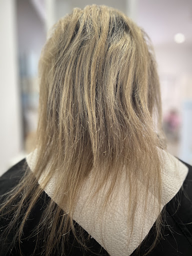 Schönheitswerk-Sybille Rieck Professionelle Haarverlängerung/Kosmetik - Thumbnail