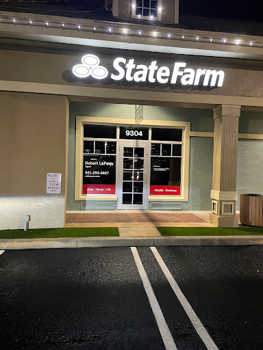 Robert Lapeter - State Farm Insurance Agent - Thumbnail