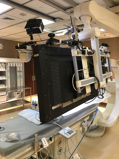 Northwest Telemedicine - Thumbnail