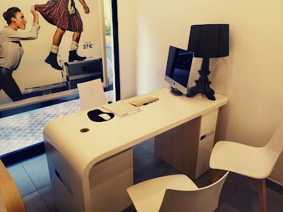 Epilation Définitive - DEPIL TECH MENTON
