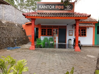 Photos of Kantorpos Pringapus