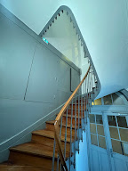 WNE BTP à Boisset-lès-Montrond