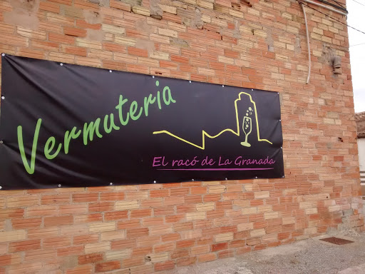 Toc de Vermut - Thumbnail