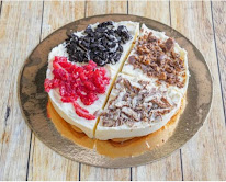 Miam factory à Chanteloup-les-Vignes