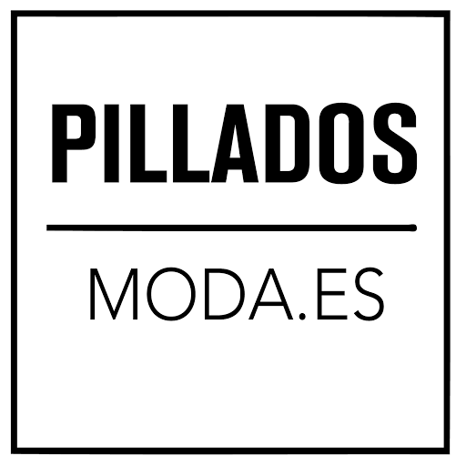 Pillados Moda - Thumbnail