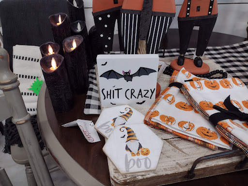 Shady Oak Marketplace - Thumbnail