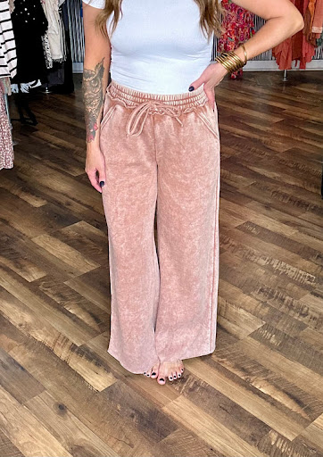 Style Me Crazy Boutique - Thumbnail