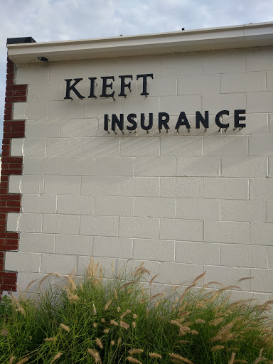 Kieft Agency Inc - Thumbnail