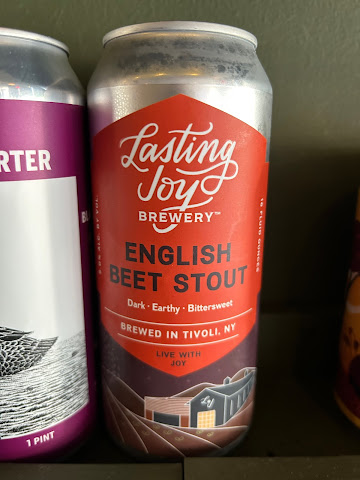 heart of gold by null