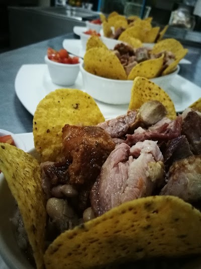 Photos of Restaurante Continental