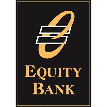 Equity Bank Payday Loans Picture