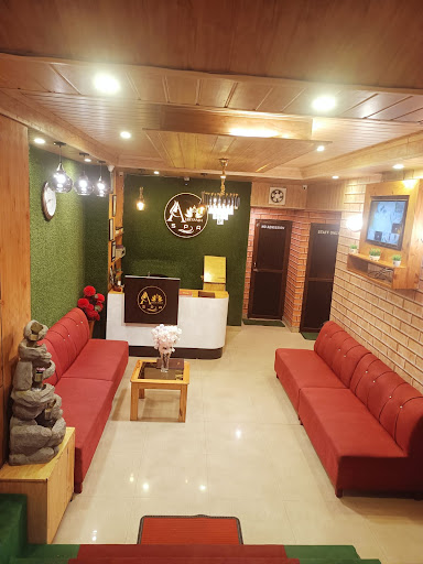 Gallery image 3