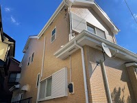 合同会社Grass Hill