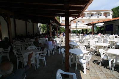 Photos of Hotel Diamante