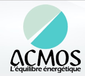 Photo n°6 de L'ÉQUILIBRE ÉNERGÉTIQUE à Saint-Rémy-de-Provence (Naturopathe)