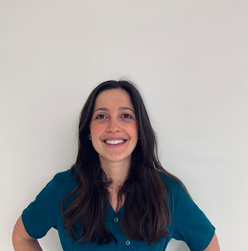 Docteur Capucine ROUMIGUIE pratique de l’ Orthodontie - Thumbnail