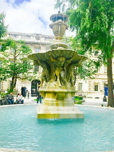 Barts Health NHS Trust london