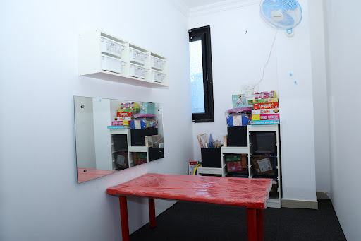 Gallery image 10