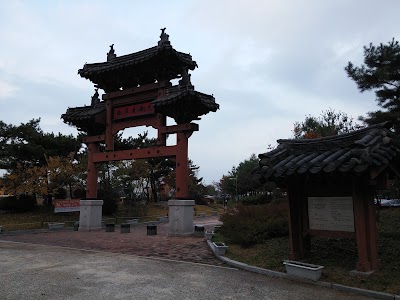 Photos of 걸포중앙공원