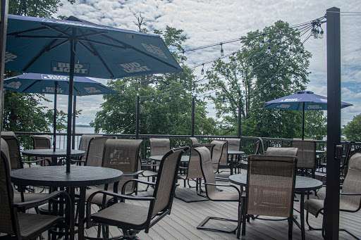 The Cove at Ruttger's Birchmont Lodge Gallery - United States