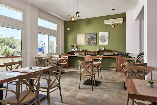 Filikis Eterias 9, Λιμένας Χερσονήσου 700 14