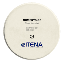 Photo n°24 de 3D Dental Store à Rouen (Centre de formation)